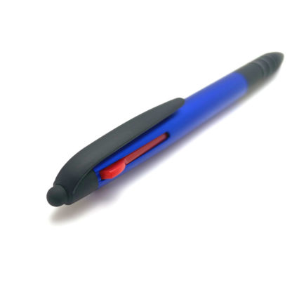 InexPens Valentina MultiPen (Blue)
