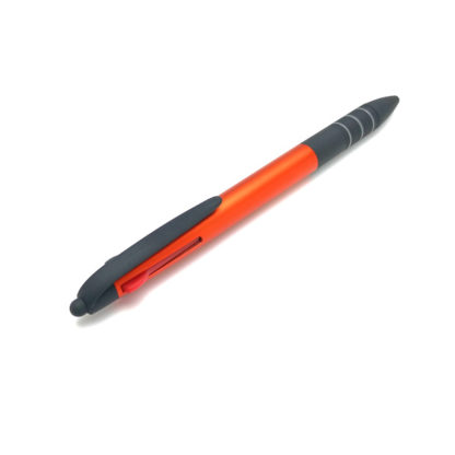 InexPens Valentina MultiPen (Orange)