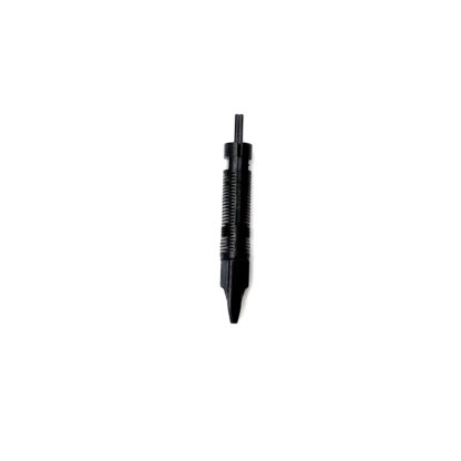 Black Replacement Feed For Lamy Fountain Pens