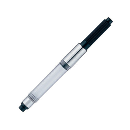 Delta Screw-In Fountain Pen Converter
