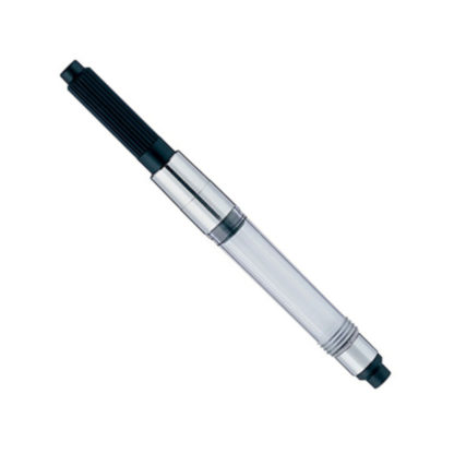 Leonardo Officina Italiana Threaded Fountain Pen Converters