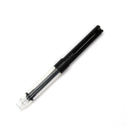 Moonman Slim Fountain Pen Converter