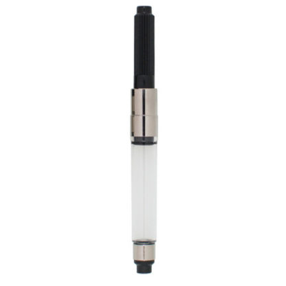 Pentel Deluxe Fountain Pen Converter - Image 4