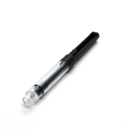 Top YStudio Slim Fountain Pen Converter