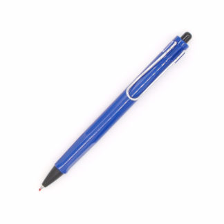 Jinhao 598 Gel Pen (Blue)