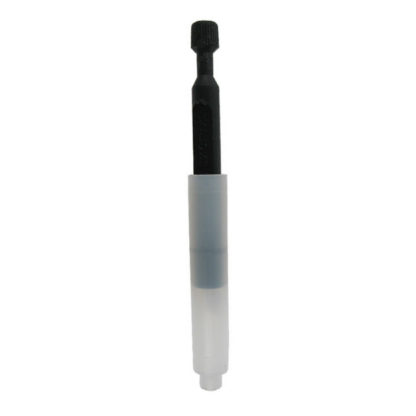 Osmiroid Calligraphy Slide Pen Converter