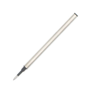 Red Faber Castell Rollerball Pen Refill