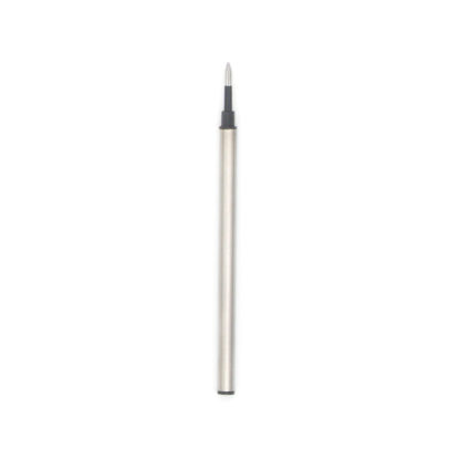 Red Jean Pierre Lepine Rollerball Pen Refills