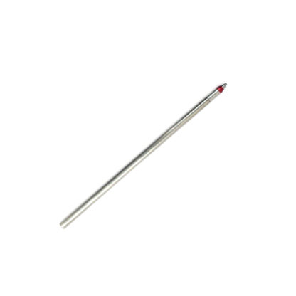 Red Paper Mate Pogo Pen Refill