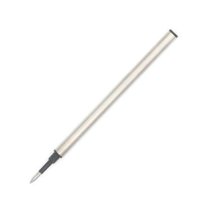 Red Pilot Hi-Tec-C Cavalier Rollerball Pen Refill