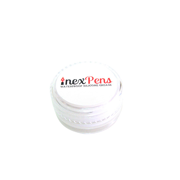 Silicone Grease