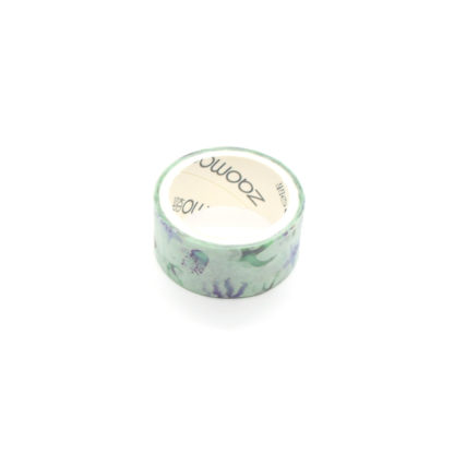 Under The Sea Washi Tape