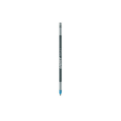 Blue Lamy st tri Pen Refill