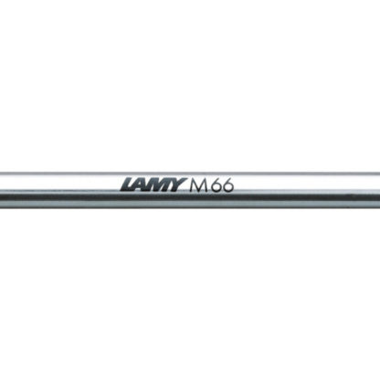 Genuine Lamy Imporium Rollerball Pen Refill (Blue)