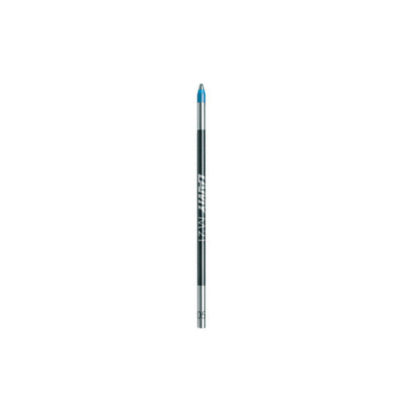 Genuine Lamy Multi-System Ballpoint Pen Refill (Blue)