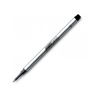 Lamy AL-star Rollerball Pen Refill (Black)