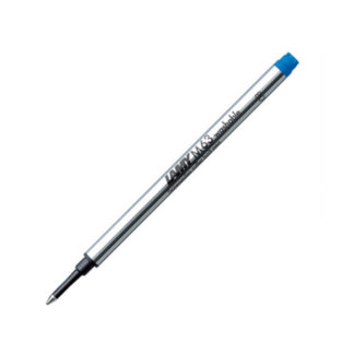 Lamy Safari Rollerball Pen Refill (Blue)