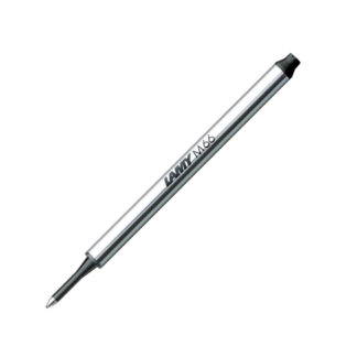 Lamy dialog 2 Rollerball Pen Refill (Black)