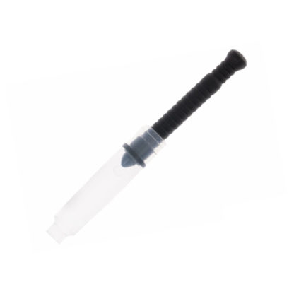 Colibri Mini Fountain Pen Converter