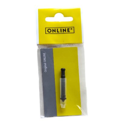 Genuine ONLINE Mini Fountain Pen Converter