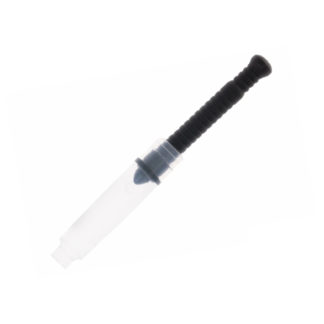 Jean Pierre Lepine Mini Fountain Pen Converter