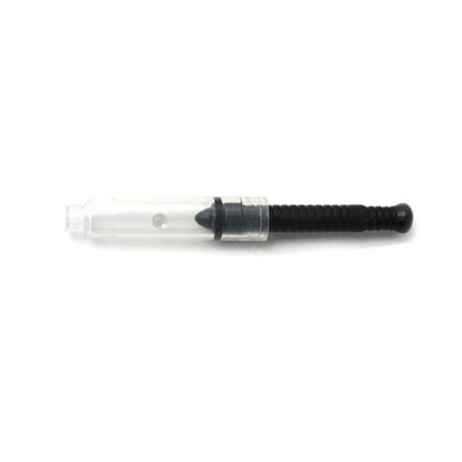 Mini Conklin Fountain Pen Converter