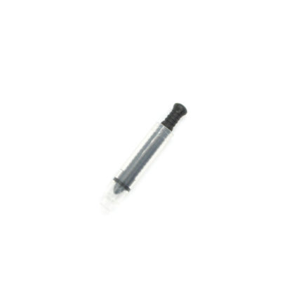 Retro 51 Mini Fountain Pen Converters