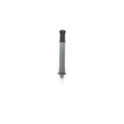 Top Daniel Hechter Mini Fountain Pen Converters