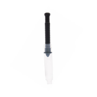Top Tombow Mini Fountain Pen Converter