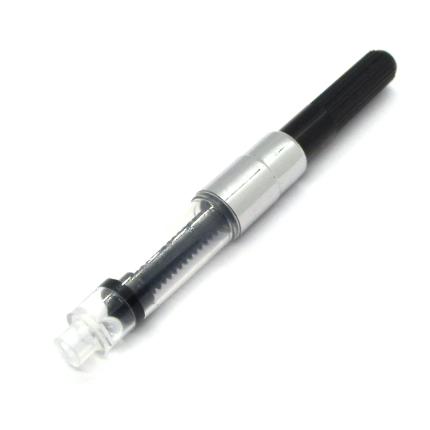 Fountain Pen Converter