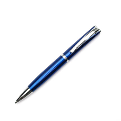 InexPens Ballpoint Pen Spring for OMAS Pens