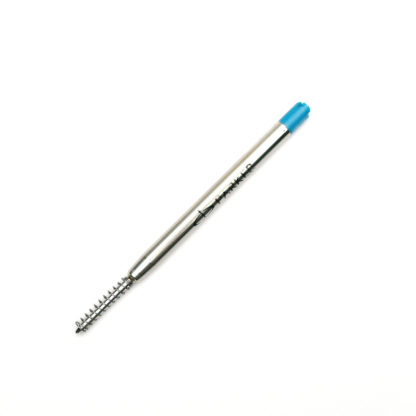 Pen Spring For Montegrappa Ballpoint Pens