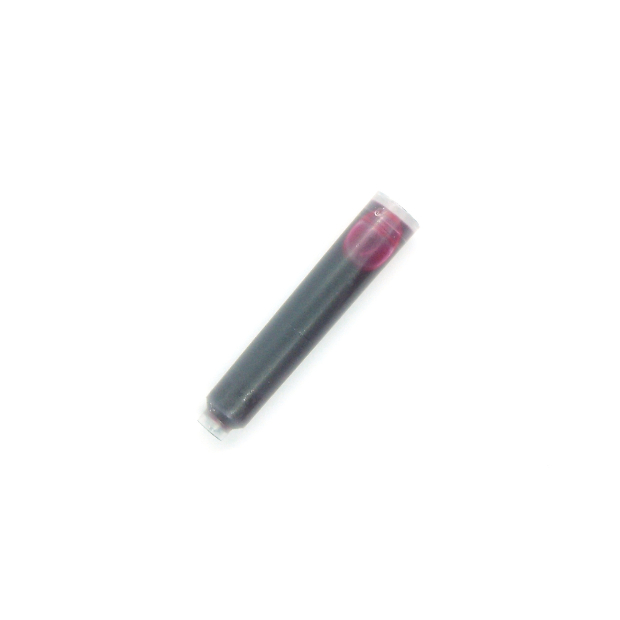 Pink Franklin Covey Fountain Pen Ink Cartridges
