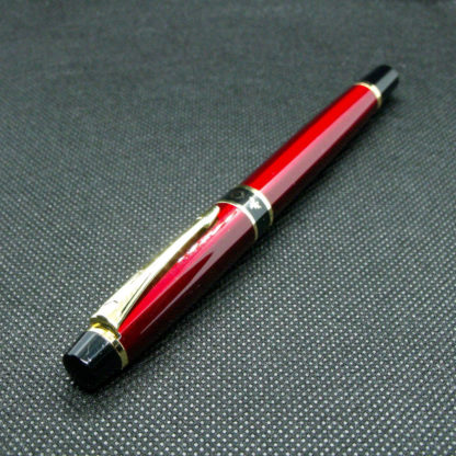 Wing Sung 2829 Fountain Pen Body
