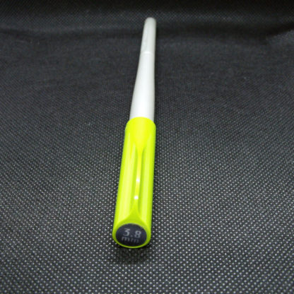 3.8 Nib Pilot Parallel Fountain Pen