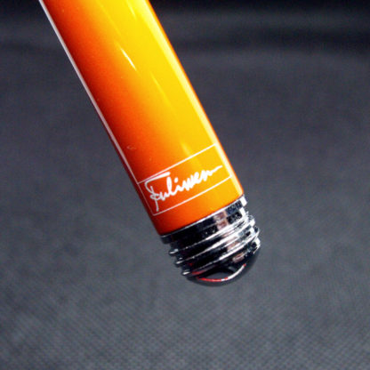 Fuliwen 2062 Fountain Pen Brand