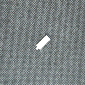 Hauser Gel Refill to Rollerball Pen Refill Adapter