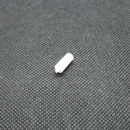 Plastic Inoxcrom Gel Refill to Rollerball Pen Refill Adapter