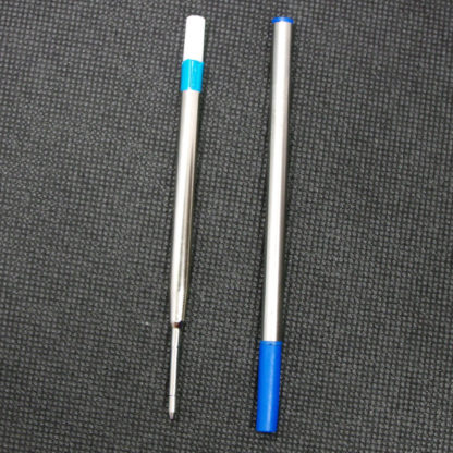 Schmidt P950M Megaline Pressurize Ballpoint Pen Refill to Rollerball Pen Refill Adapter - Image 10