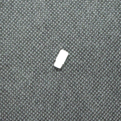 White Cross Micro Ballpoint Pen Refill End Cap Adapter