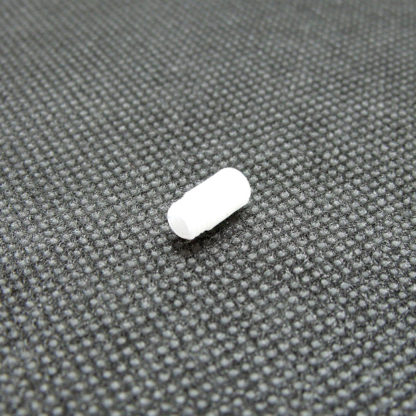 White End Cap Adapter for Platinum BSP-100 Ballpoint Pen Refill