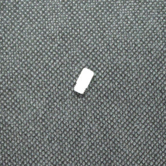 White Zebra 4C Ballpoint Pen Refill End Cap Adapter