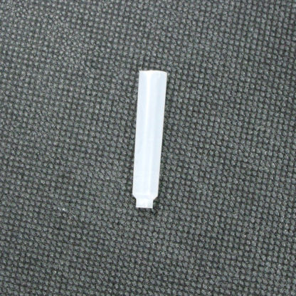 A.G. Spalding Cleaning Cartridge