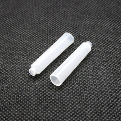 Baoer Cleaning Cartridges (InexPens)