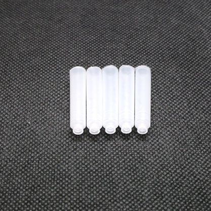Cleaning Cartridges Compatible With Bexley Fountain Pens