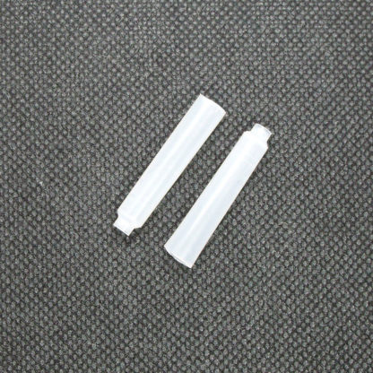 InexPens Aldo Domani Cleaning Cartridges