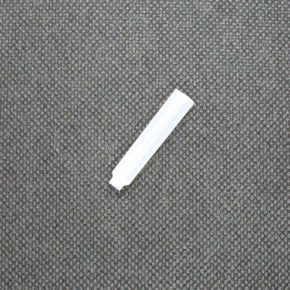 Krone Cleaning Cartridges
