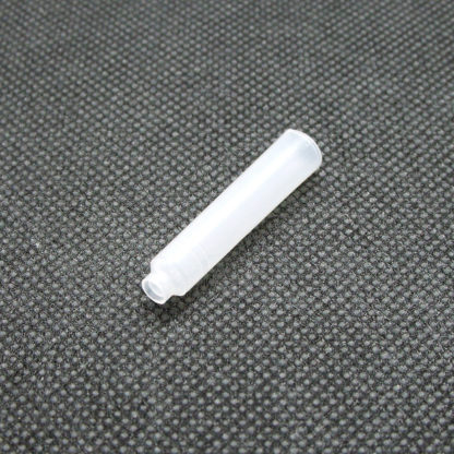 Plastic Franklin Covey Cleaning Cartridges