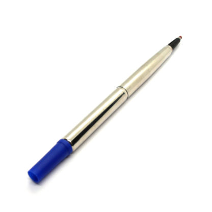 Blue Parker Urban Rollerball Refill - Image 6