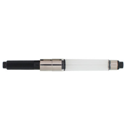 ONOTO Deluxe Fountain Pen Ink Converter